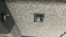 SEAT Arona 1.0 TSI 110 SE Technology 5dr DSG Petrol Hatchback